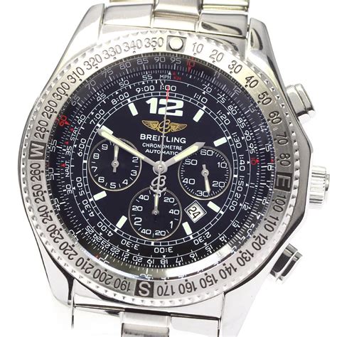 breitling uhren b-ware|Breitling preisliste.